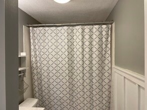 8 Lancelot Court, Unit 22 in Salem, NH - Foto de edificio - Building Photo