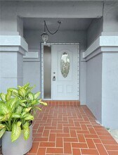 9431 Sun Pointe Dr in Boynton Beach, FL - Building Photo - Building Photo