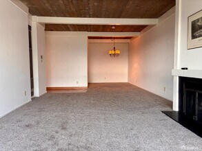 175 Red Rock Way in San Francisco, CA - Foto de edificio - Building Photo