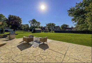 23959 Springbrook Dr in Farmington Hills, MI - Building Photo - Building Photo