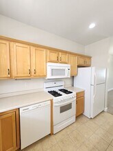 34 Union Chapel Rd in Weaverville, NC - Building Photo - Building Photo