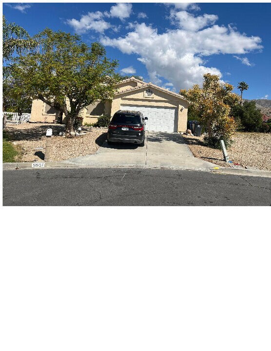 9551 Lido Ct in Desert Hot Springs, CA - Building Photo