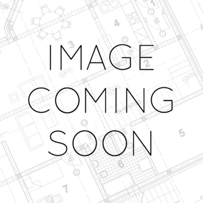 Bay Terrace in Baytown, TX - Building Photo - Floor Plan