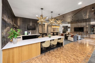 Kinship in Charlotte, NC - Building Photo - Building Photo