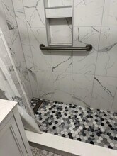 24 Cornell St, Unit 2B in Boston, MA - Building Photo - Building Photo