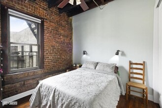 2116 35th St in Astoria, NY - Building Photo - Building Photo