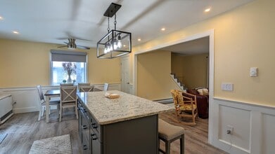 60 Weirs Rd in Gilford, NH - Building Photo - Building Photo