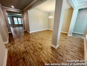 12416 Upton Park in San Antonio, TX - Building Photo - Building Photo