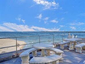 2100 S Ocean Dr, Unit # 9L in Fort Lauderdale, FL - Building Photo - Building Photo