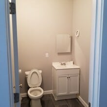 84 Carson Ave, Unit 2 in Newburgh, NY - Building Photo - Building Photo