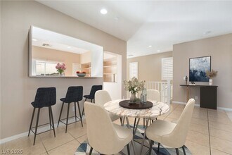 10840 S Holmfield St in Henderson, NV - Building Photo - Building Photo