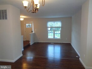 1834 Bramble Brook Ln in Bel Air, MD - Building Photo - Building Photo