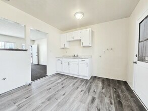 231 E 89th St in Los Angeles, CA - Building Photo - Building Photo