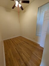 5031 S Hermitage Ave in Chicago, IL - Building Photo - Building Photo