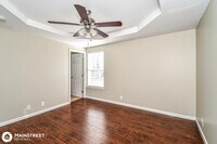 6191 Jeffrey Dr photo'