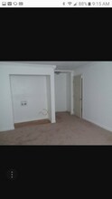0 Sugar Valley Rd in Cartersville, GA - Building Photo - Building Photo