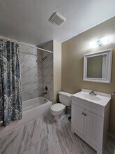 3300 Jaywood Terrace in Boca Raton, FL - Building Photo - Building Photo