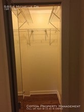 5854 Michelle Dr-Unit -A in Wilmington, NC - Foto de edificio - Building Photo