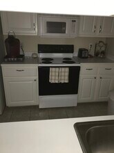 6104 Century Ct, Unit 6104 Century Ct in Shelby Township, MI - Building Photo - Building Photo