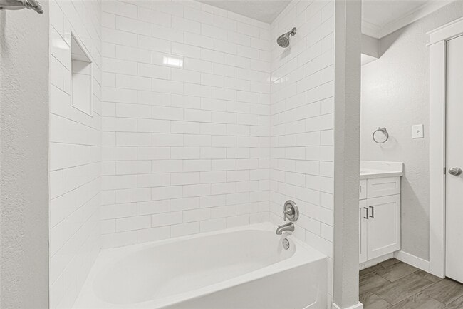 property at 107 E Willowick Ave