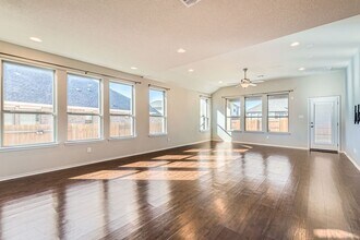 3264 Pablo Cir in Round Rock, TX - Building Photo - Building Photo