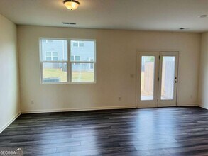 404 Union Station St in Cartersville, GA - Building Photo - Building Photo