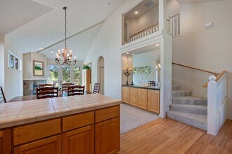 61691 Metolius Dr in Bend, OR - Building Photo - Building Photo