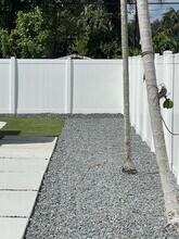 10330 NW 2nd Ave in Miami Shores, FL - Building Photo - Building Photo