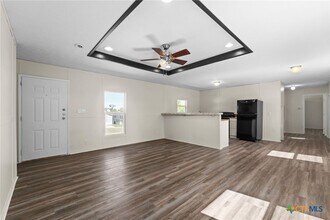 40 Locust Dr in Copperas Cove, TX - Building Photo - Building Photo