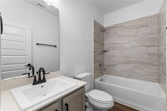 1227 Stockton Trl in Red Oak, TX - Building Photo - Building Photo