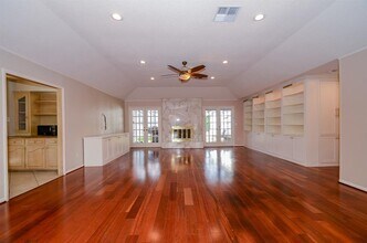 11906 Pepperdine Ln in Houston, TX - Building Photo - Building Photo