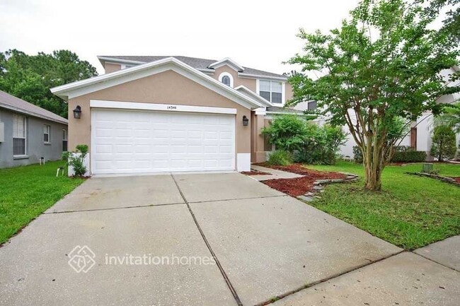 property at 14344 Lake Underhill Rd