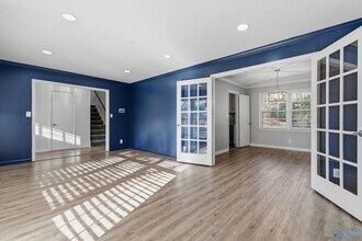 11303 Mountain Crest Dr SE in Huntsville, AL - Building Photo - Building Photo