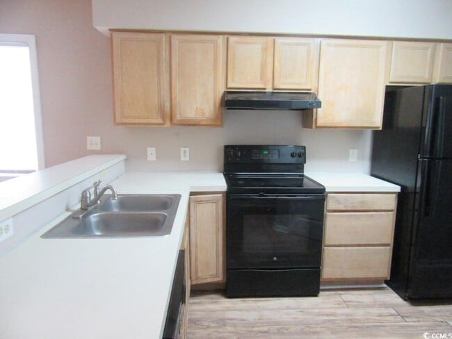 4107 Pinehurst Cir in Little River, SC - Building Photo - Building Photo