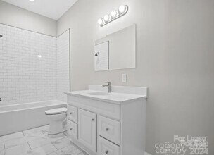 3342 York Hwy in Gastonia, NC - Building Photo - Building Photo