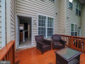 32 Harbour Heights Dr in Annapolis, MD - Building Photo - Building Photo