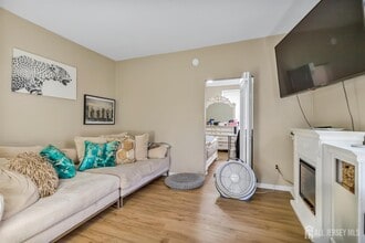 91 2nd St in Woodbridge, NJ - Building Photo - Building Photo