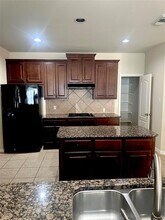 2434 Arbor Dr in Round Rock, TX - Building Photo - Building Photo