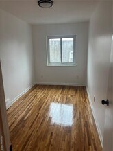 654 Hegeman Ave in Brooklyn, NY - Building Photo - Building Photo