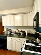 40 Clark St, Unit 3 in Malden, MA - Building Photo - Building Photo