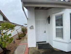 4691 Cordoba Way in Oceanside, CA - Building Photo - Building Photo