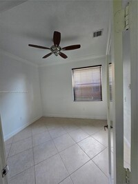 2914 SW 161st Ave in Miramar, FL - Foto de edificio - Building Photo