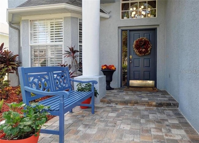 property at 19313 Aqua Springs Dr
