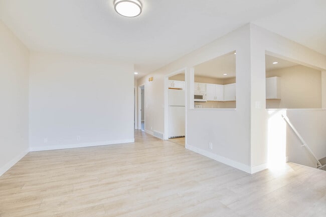 property at 7708 S 25th St