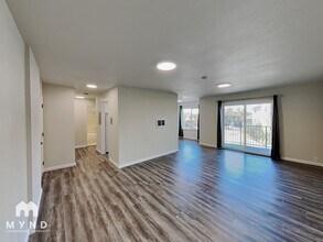 240 Athol Ave in Oakland, CA - Building Photo - Building Photo