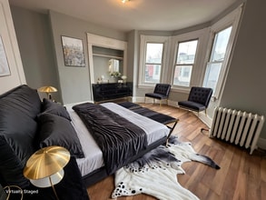 4513 N Colorado St in Philadelphia, PA - Foto de edificio - Building Photo