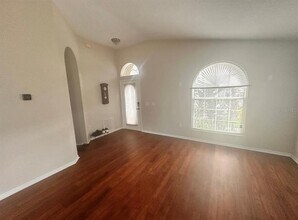 13142 Heming Way in Orlando, FL - Building Photo - Building Photo
