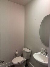 112 Roderick Ln in Greenville, SC - Building Photo - Building Photo