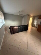 3109 NW 2nd Terrace in Pompano Beach, FL - Building Photo - Building Photo