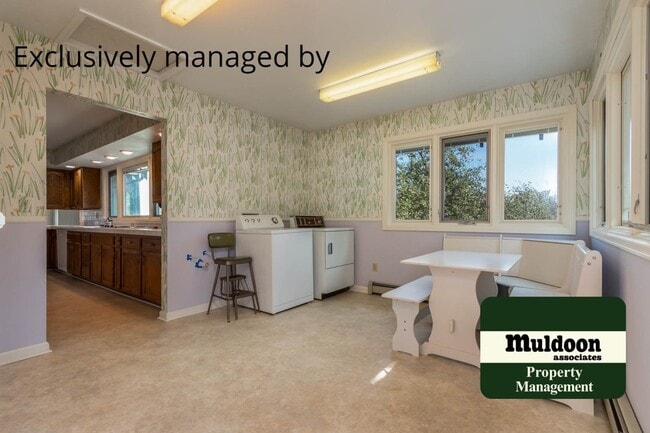 17 Penrose Blvd in Colorado Springs, CO - Building Photo - Building Photo